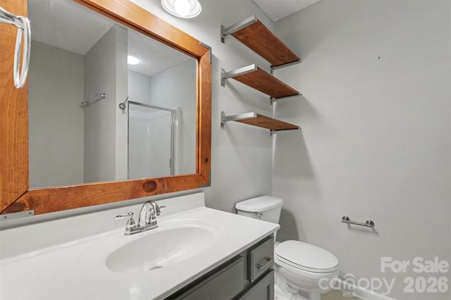 7674 Black Hawk Lane, Tega Cay, SC 29708