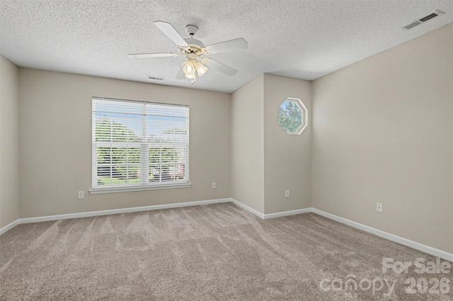 7674 Black Hawk Lane, Tega Cay, SC 29708