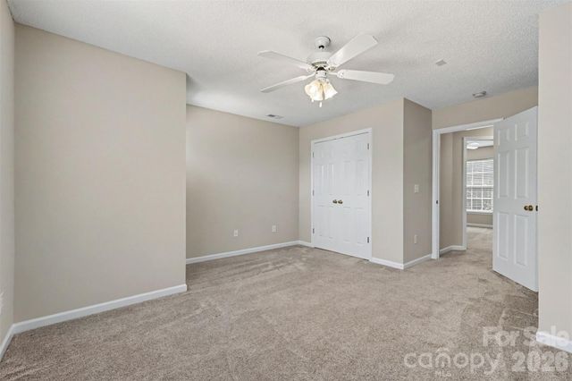 7674 Black Hawk Lane, Tega Cay, SC 29708