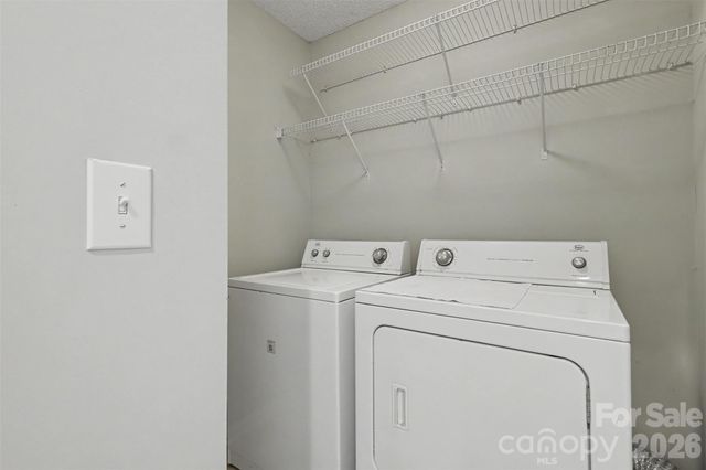 7674 Black Hawk Lane, Tega Cay, SC 29708
