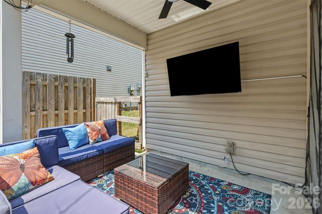 7674 Black Hawk Lane, Tega Cay, SC 29708