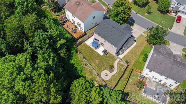 7674 Black Hawk Lane, Tega Cay, SC 29708