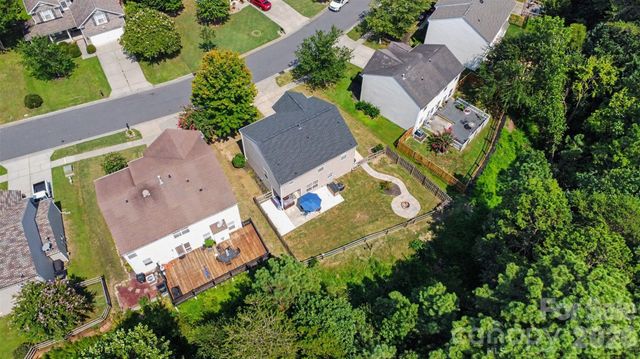 7674 Black Hawk Lane, Tega Cay, SC 29708