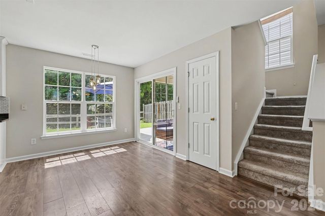 7674 Black Hawk Lane, Tega Cay, SC 29708