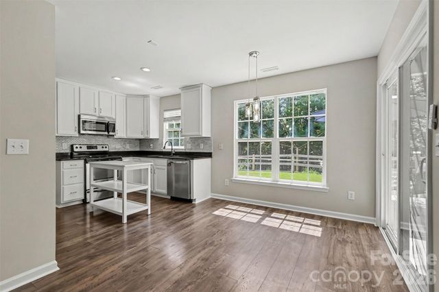 7674 Black Hawk Lane, Tega Cay, SC 29708