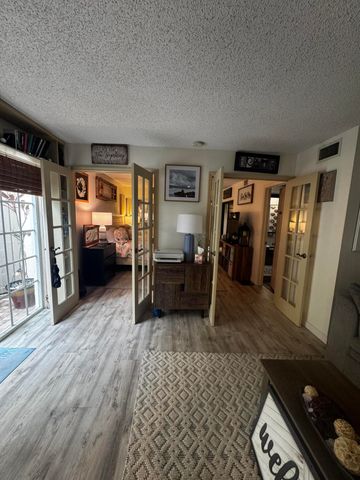 1605 S Us Highway 1 8c, Jupiter, FL 33458