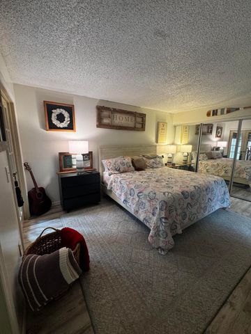 1605 S Us Highway 1 8c, Jupiter, FL 33458