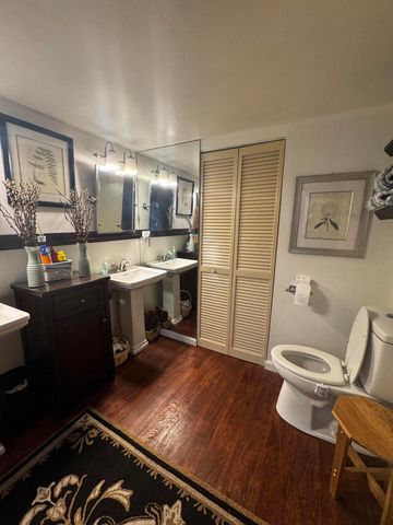 1605 S Us Highway 1 8c, Jupiter, FL 33458