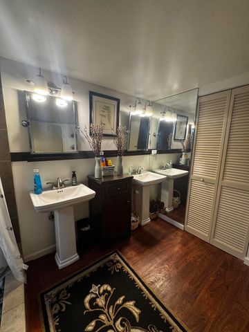 1605 S Us Highway 1 8c, Jupiter, FL 33458