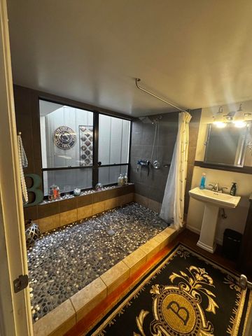 1605 S Us Highway 1 8c, Jupiter, FL 33458