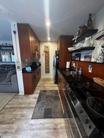 1605 S Us Highway 1 8c, Jupiter, FL 33458