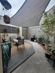 1605 S Us Highway 1 8c, Jupiter, FL 33458