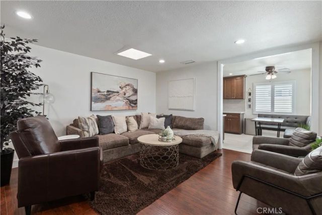 834 S Riverside Avenue, Rialto, CA 92376
