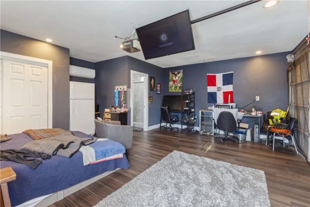 834 S Riverside Avenue, Rialto, CA 92376