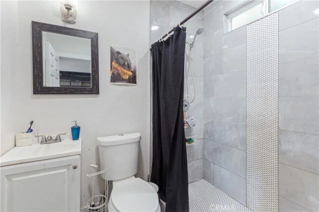 834 S Riverside Avenue, Rialto, CA 92376