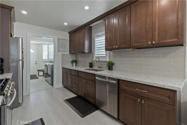 834 S Riverside Avenue, Rialto, CA 92376