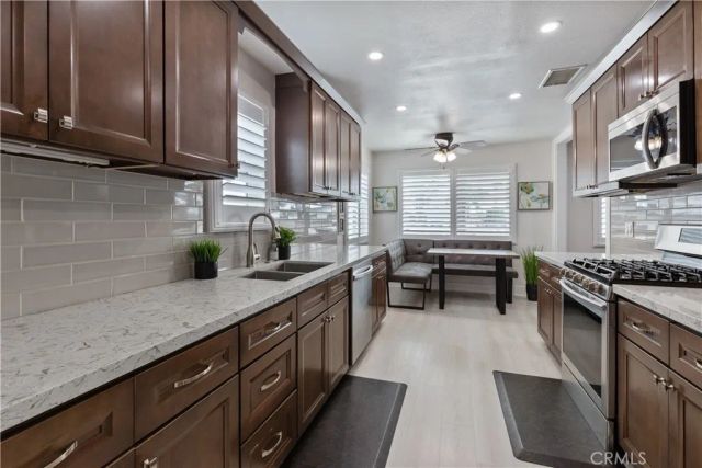 834 S Riverside Avenue, Rialto, CA 92376