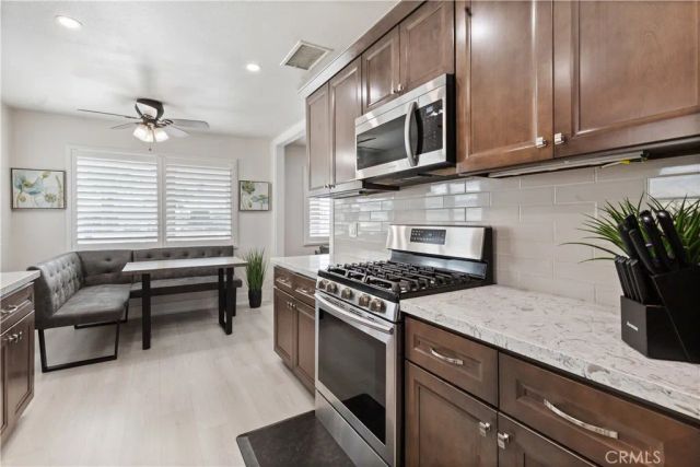 834 S Riverside Avenue, Rialto, CA 92376