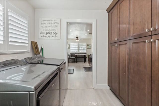 834 S Riverside Avenue, Rialto, CA 92376