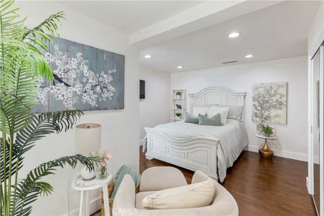 834 S Riverside Avenue, Rialto, CA 92376