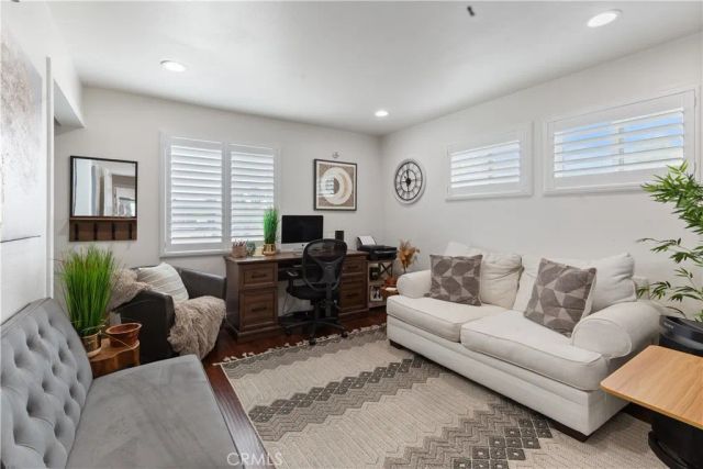 834 S Riverside Avenue, Rialto, CA 92376