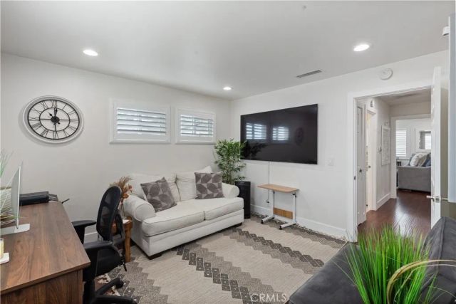 834 S Riverside Avenue, Rialto, CA 92376