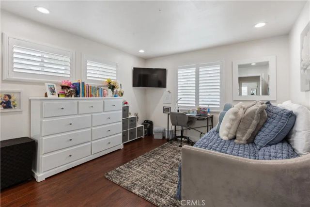 834 S Riverside Avenue, Rialto, CA 92376