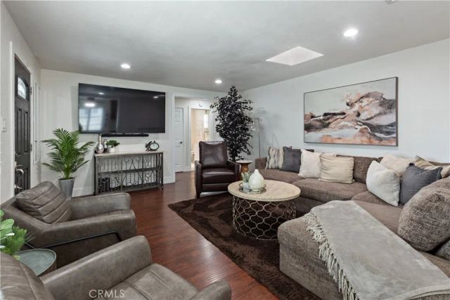 834 S Riverside Avenue, Rialto, CA 92376