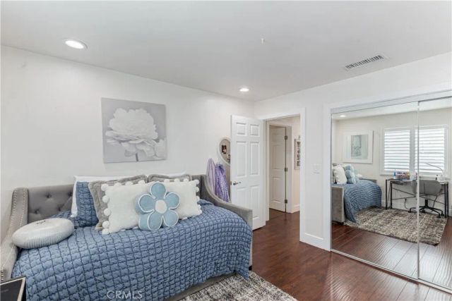 834 S Riverside Avenue, Rialto, CA 92376