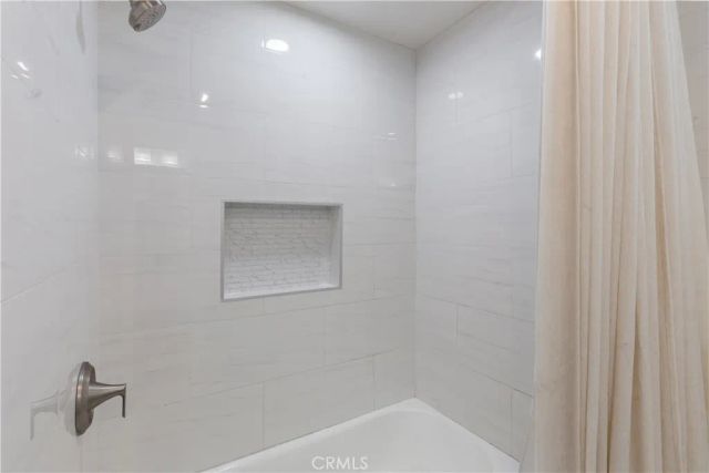 834 S Riverside Avenue, Rialto, CA 92376