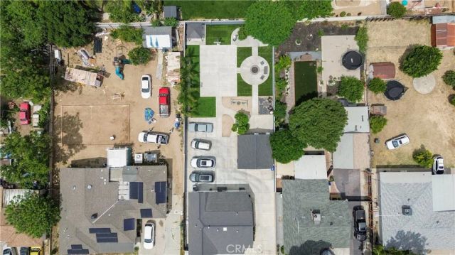 834 S Riverside Avenue, Rialto, CA 92376