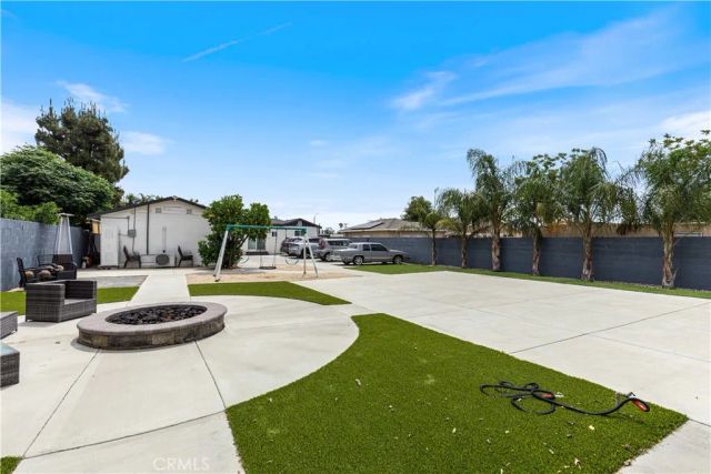 834 S Riverside Avenue, Rialto, CA 92376
