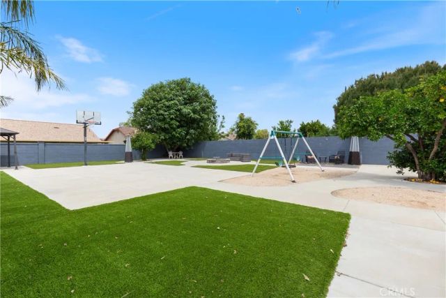 834 S Riverside Avenue, Rialto, CA 92376