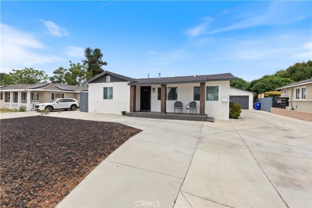 834 S Riverside Avenue, Rialto, CA 92376