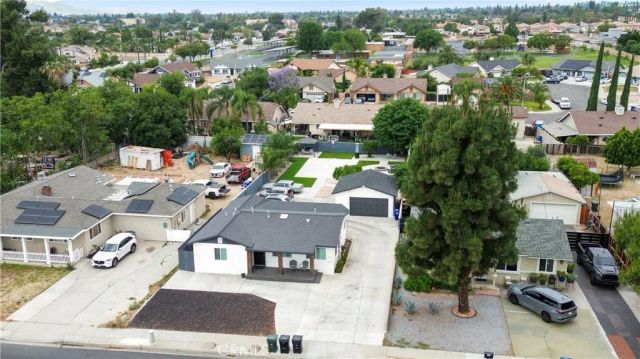 834 S Riverside Avenue, Rialto, CA 92376