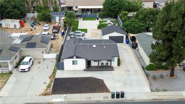 834 S Riverside Avenue, Rialto, CA 92376
