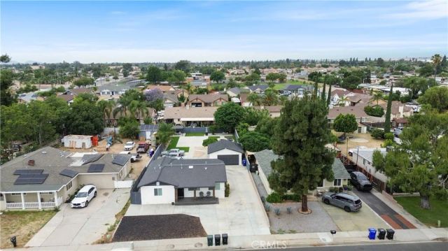 834 S Riverside Avenue, Rialto, CA 92376