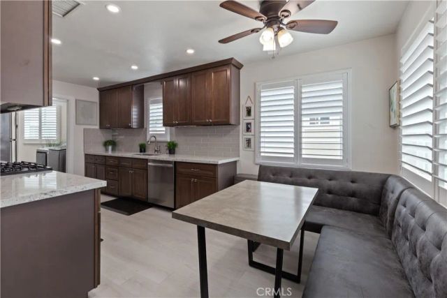 834 S Riverside Avenue, Rialto, CA 92376