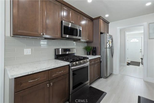 834 S Riverside Avenue, Rialto, CA 92376