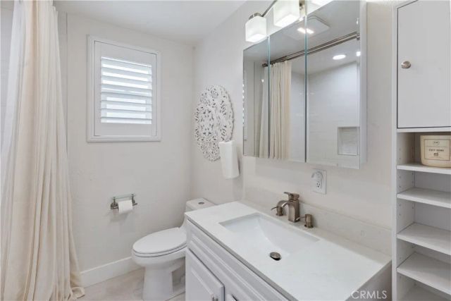 834 S Riverside Avenue, Rialto, CA 92376