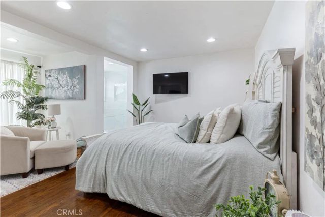 834 S Riverside Avenue, Rialto, CA 92376