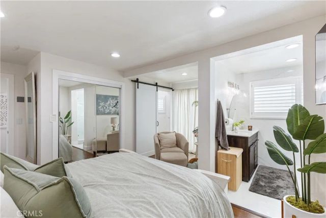 834 S Riverside Avenue, Rialto, CA 92376