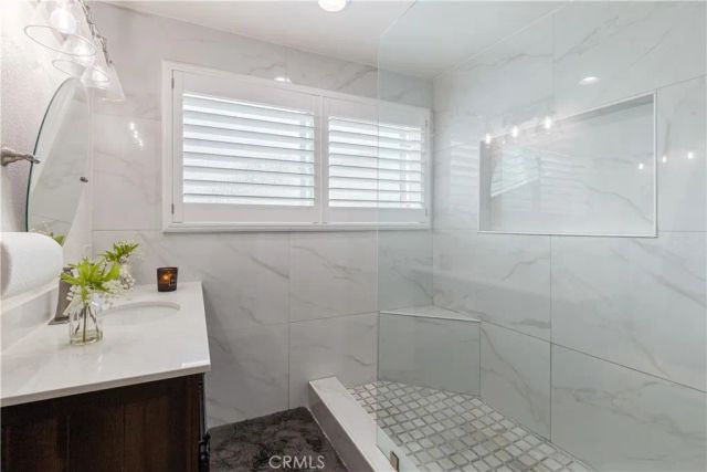 834 S Riverside Avenue, Rialto, CA 92376