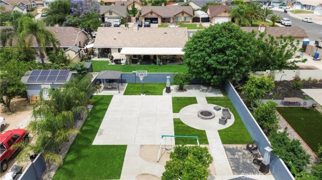 834 S Riverside Avenue, Rialto, CA 92376