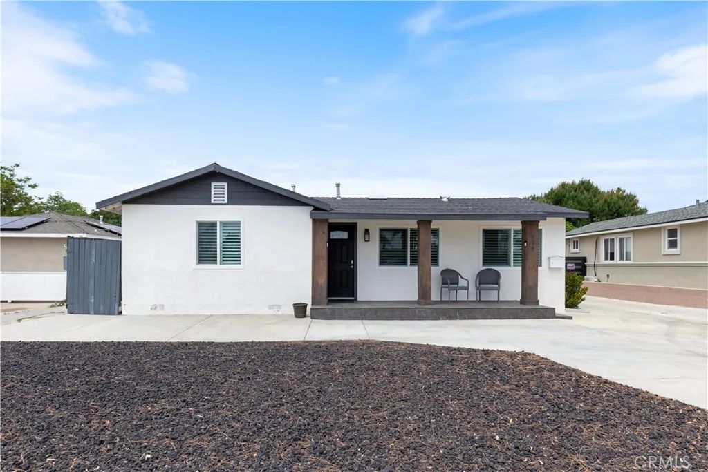 834 S Riverside Avenue, Rialto, CA 92376