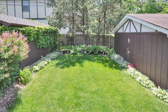 2269 W 109th Street, Chicago, IL 60643
