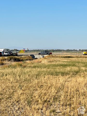 2500 N 600 W, Logan, UT 84341