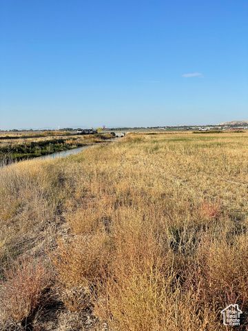 2500 N 600 W, Logan, UT 84341