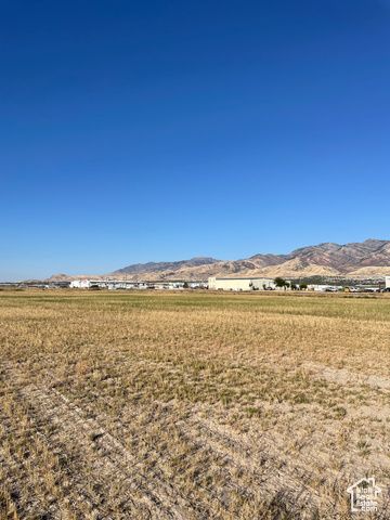 2500 N 600 W, Logan, UT 84341