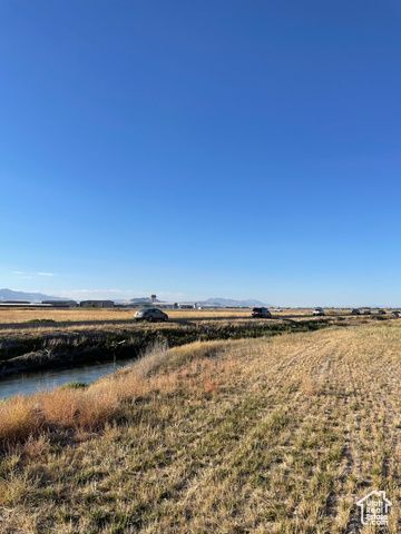 2500 N 600 W, Logan, UT 84341